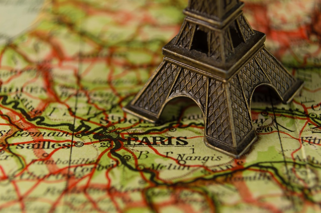 Les PME françaises triplent leur adoption de l’IA en un an