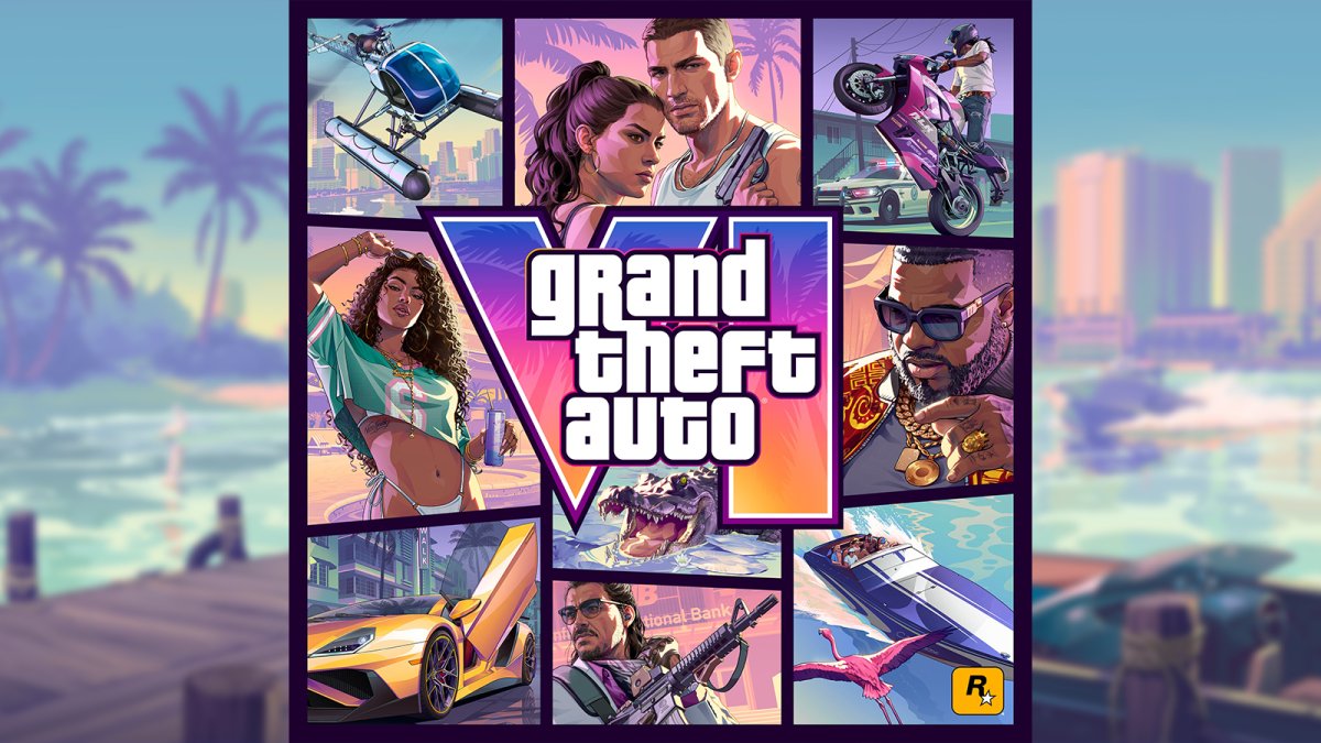 GTA 6 et marketing digital : stratégies pour booster votre présence en ligne