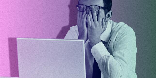 IA et Emploi : Opportunités Digitales pour les Entreprises Marocaines