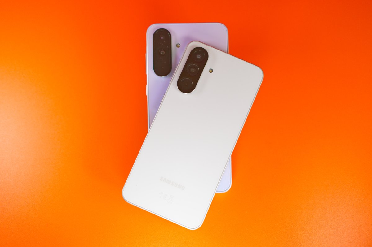 Les prochains Samsung Galaxy A57 et A37 n'ont presque plus aucun secret