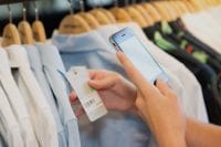 Les promotions peinent de plus en plus à convaincre les acheteurs