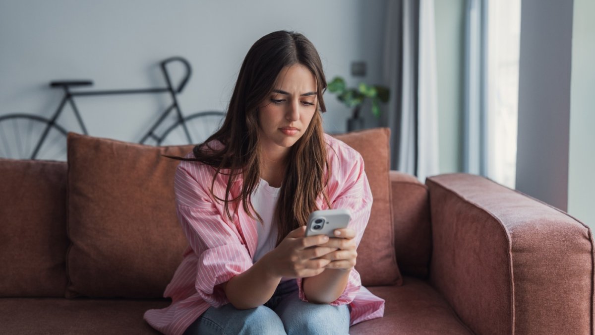 Réseaux sociaux et dépression : quel impact sur votre marque ?