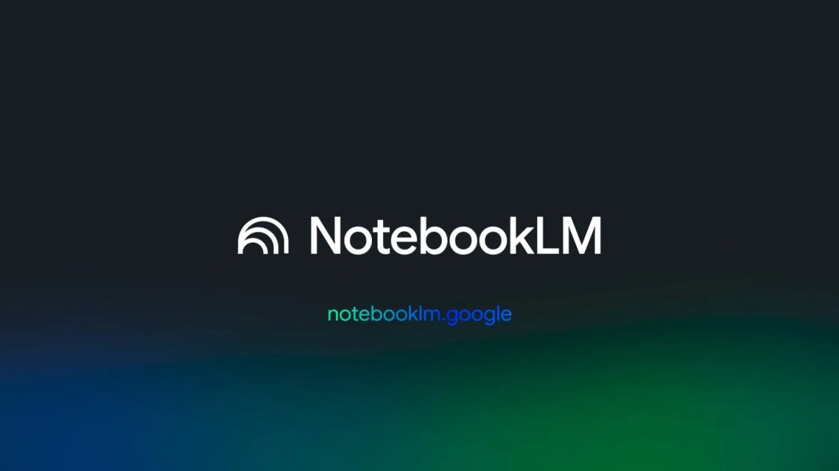 Les résumés vidéo débarquent enfin dans la version mobile de NotebookLM