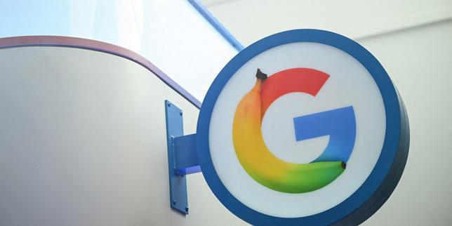 Les risques des « résumés par IA » de Google pour les adolescents énumérés par une étude