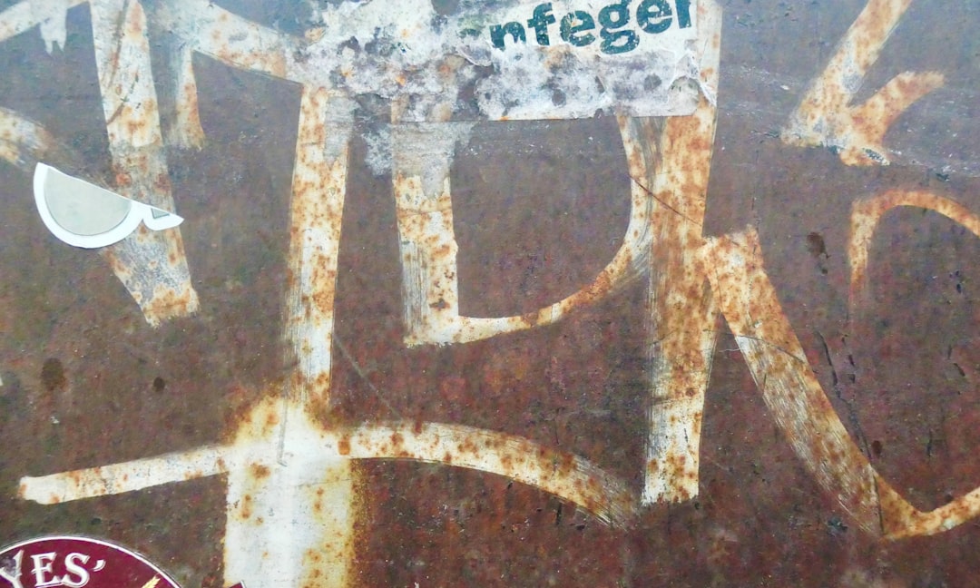 Les sagas de l’été — Rust (1/6) : d’où vient ce langage, et ce qu’il promet