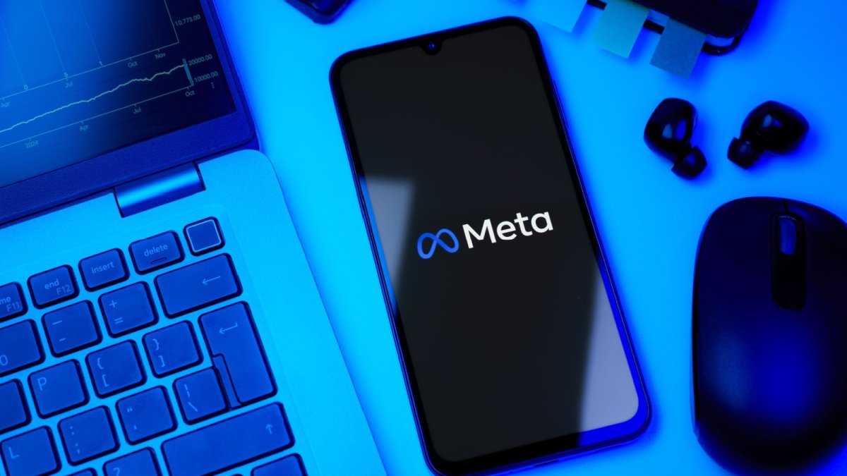 Cybersécurité IA : Protégez vos données digitales face aux nouvelles menaces