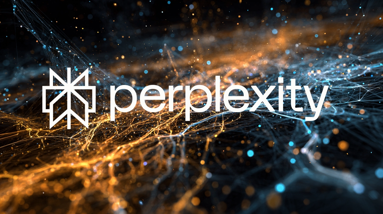 Les secrets pour cartonner sur Perplexity AI