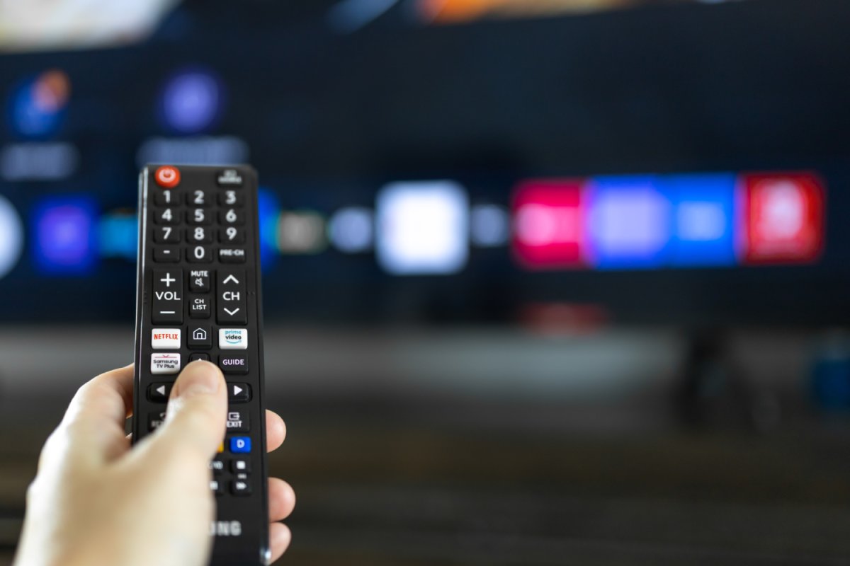 DMA et Smart TV : Opportunités Digitales pour les Entreprises Marocaines