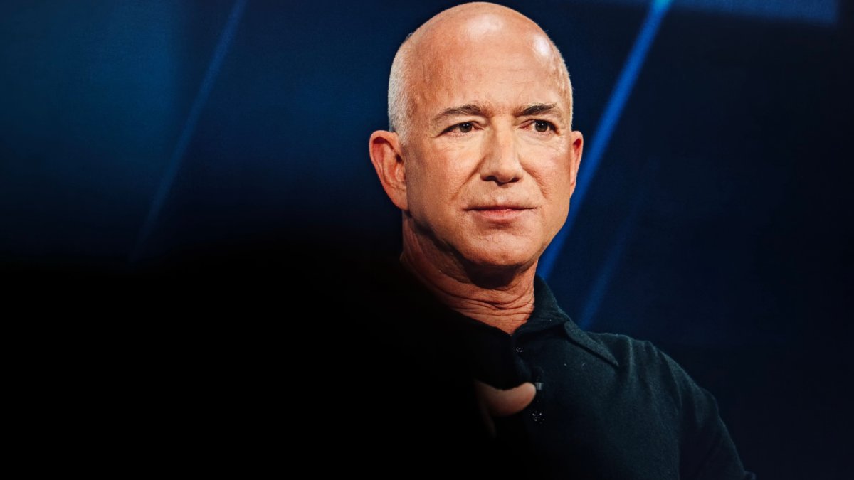 Blue Origin lève 10 milliards : leçon digitale pour les PME marocaines