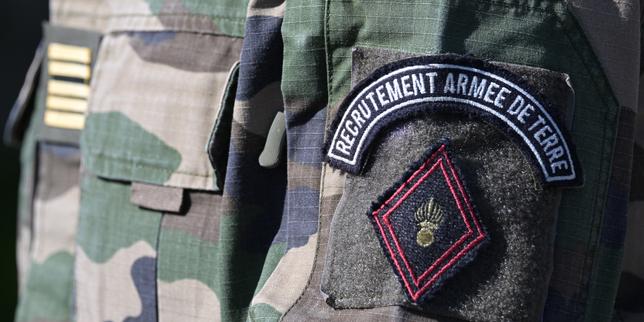 Stratégies Digitales : Attirer les Talents Tech au Maroc