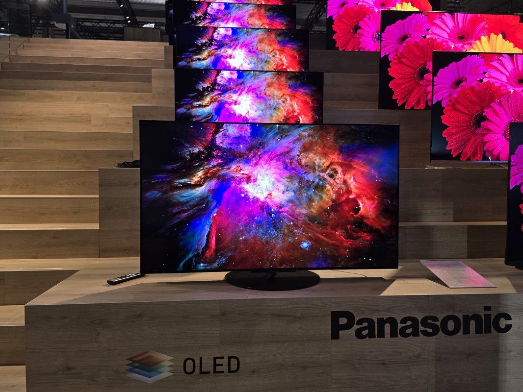 Stratégie Digitale : Leçons du Virage Panasonic pour les Entreprises Marocaines