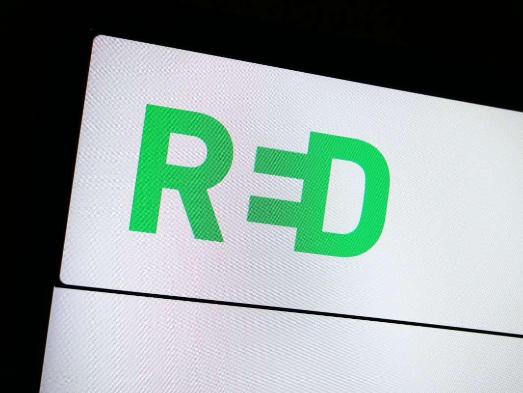 Les temps sont durs ! RED by SFR fait évoluer plusieurs forfaits, et ce n'est pas une bonne nouvelle