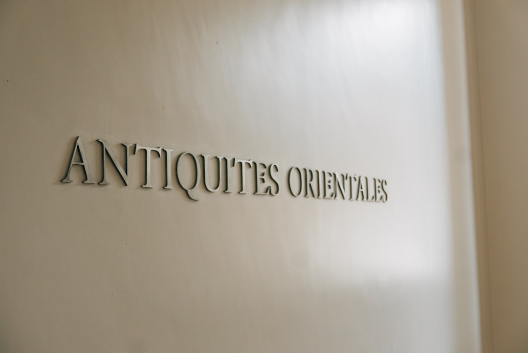 Les trois Mousquetaires de l’Informatique quantique