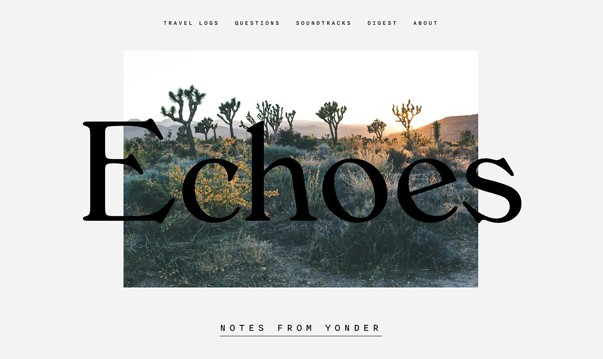 Les #UI #UX incontournables de janvier 2021