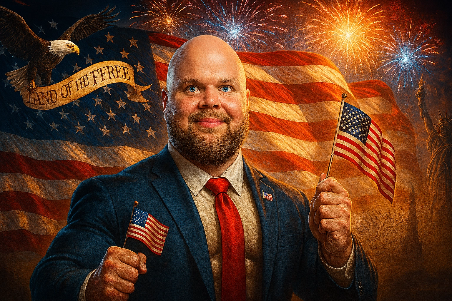 Un mème capillaire qui a fait polémique aux États-Unis