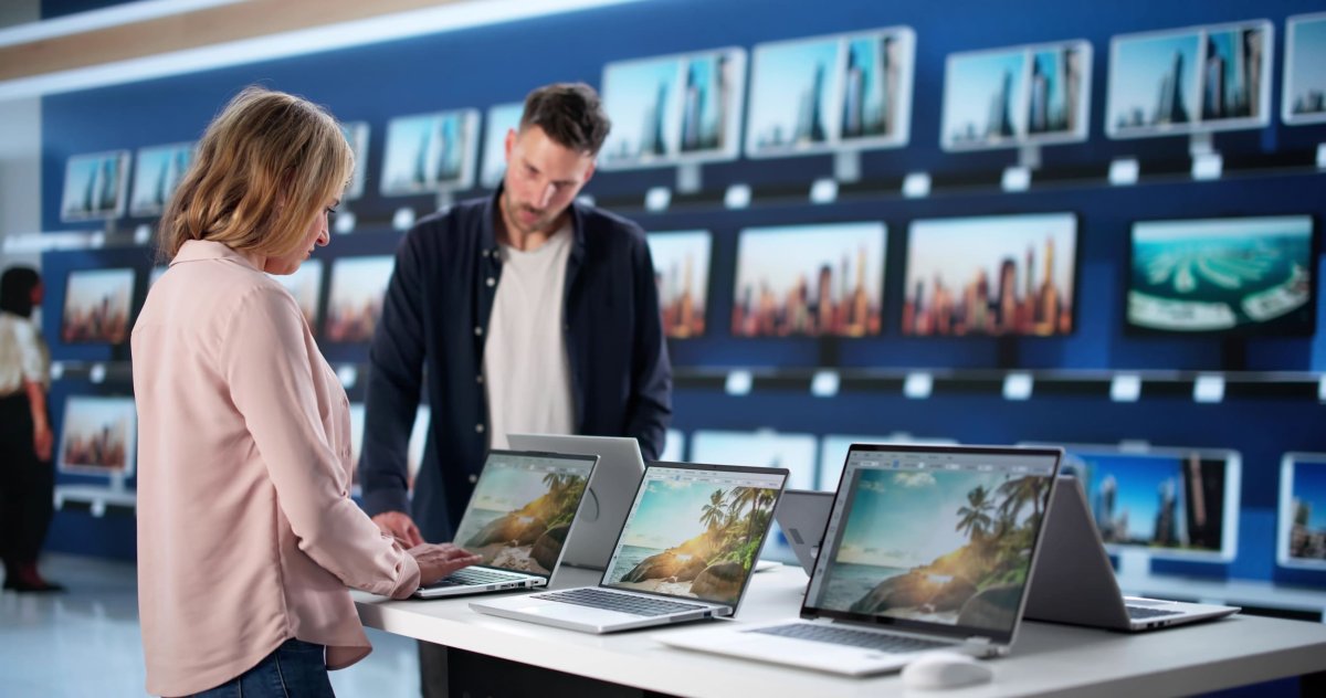 Garanties Électronique : Évitez les Pièges avec une Stratégie Digitale Transparente