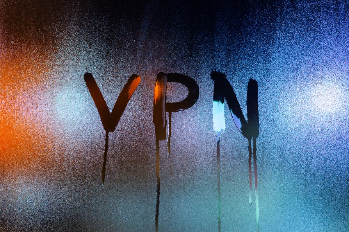 VPN et vérification d'âge : un nouveau défi pour votre stratégie digitale