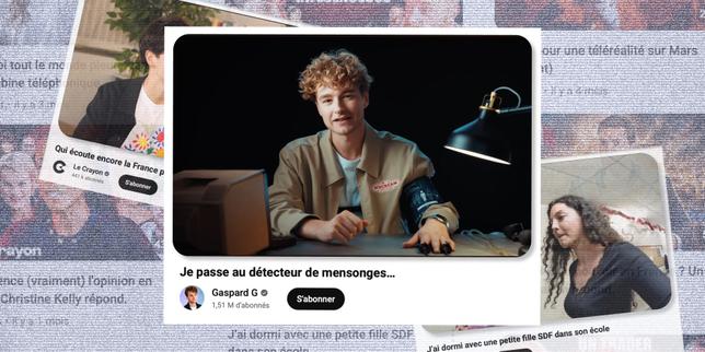 YouTubeurs Info : Stratégie Digitale pour Marques Marocaines