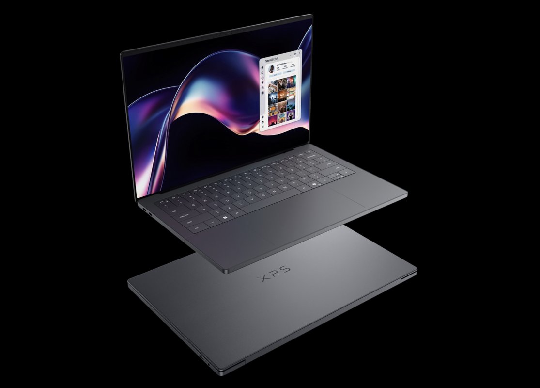 Écrans PC 1 Hz : Révolution Technique & Opportunités Digitales au Maroc