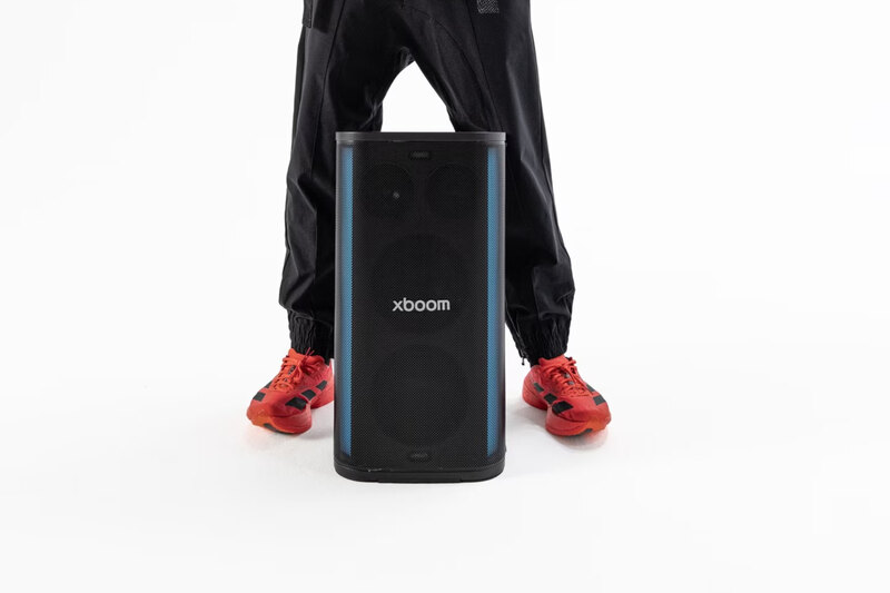 Stratégie Digitale : Comment les Innovations Tech Boostent Votre Marque