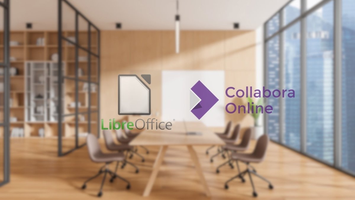 LibreOffice Online : Une Révolution Digitale pour les Entreprises Marocaines