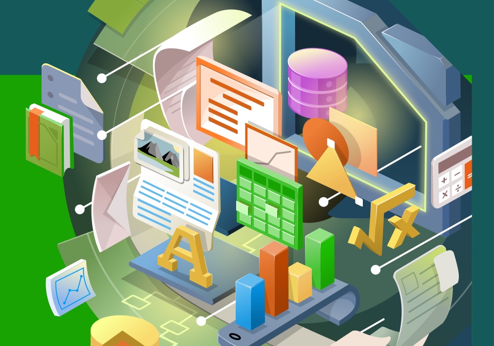 LibreOffice 26.8 : des outils pros pour votre transformation digitale