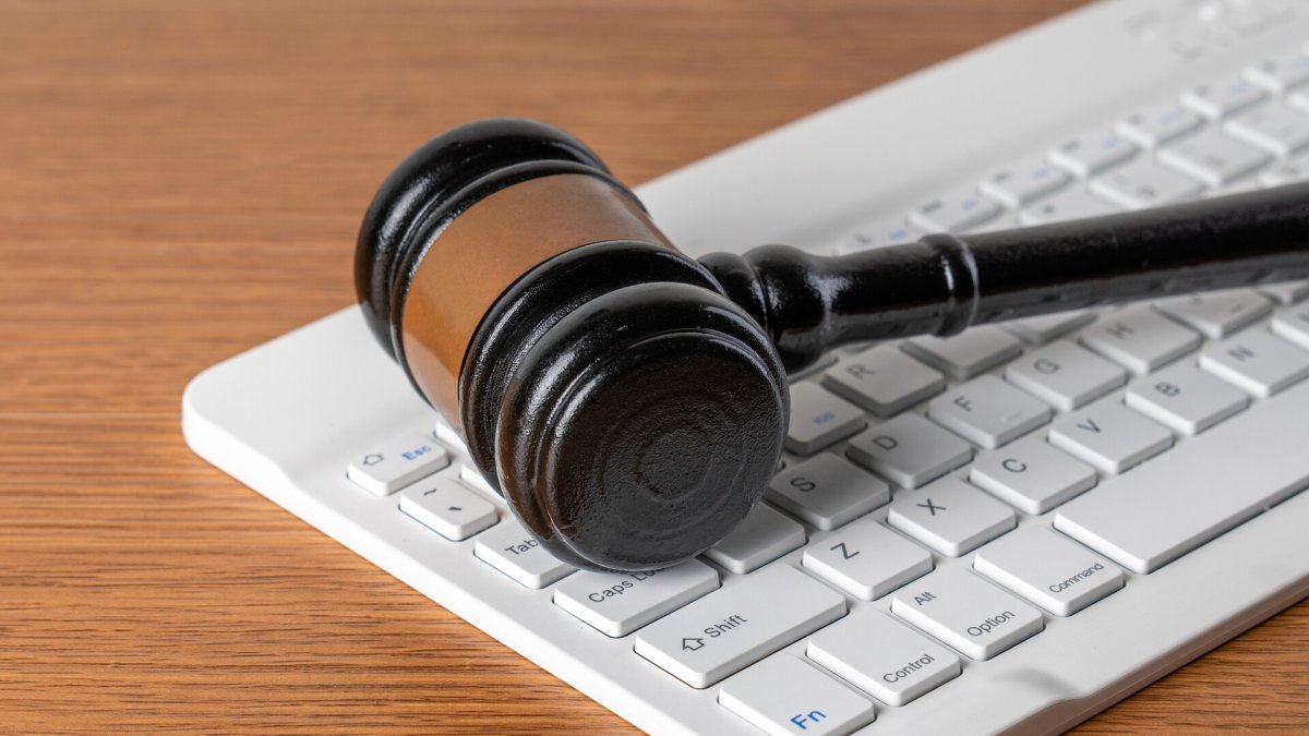 Licences Microsoft : le revers judiciaire qui change la donne