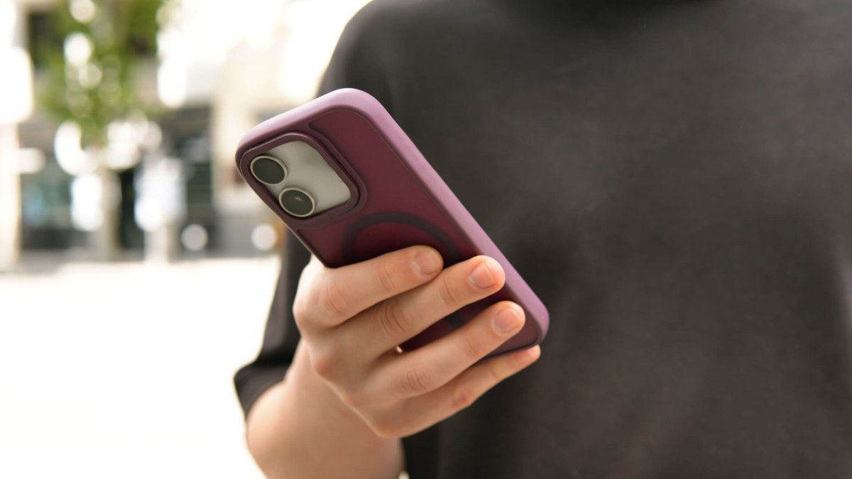 Licencié pour des SMS racistes, il jure que son téléphone a été piraté et s'en sort en justice, au bénéfice du "doute"
