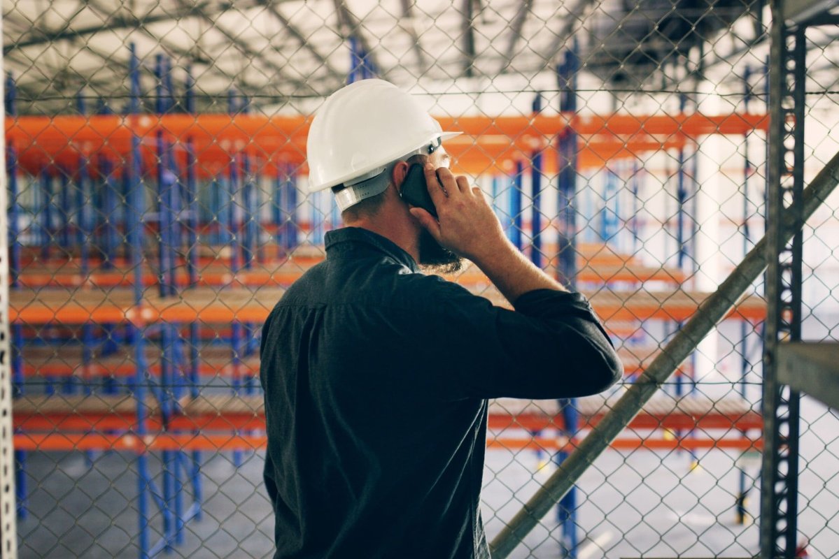 Sécurité Digitale : Protégez Votre Entreprise des Risques Cybers