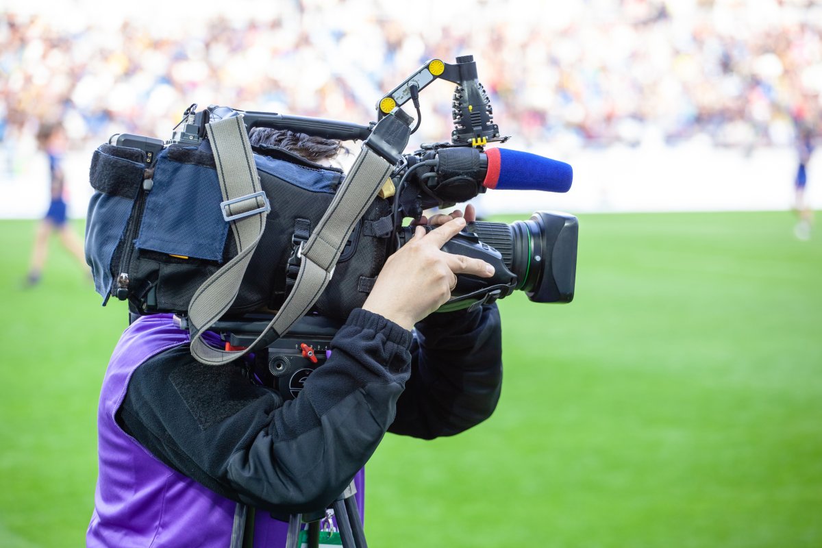 Ligue 1 : les députés veulent vous offrir la diffusion d'un match gratuit par journée !
