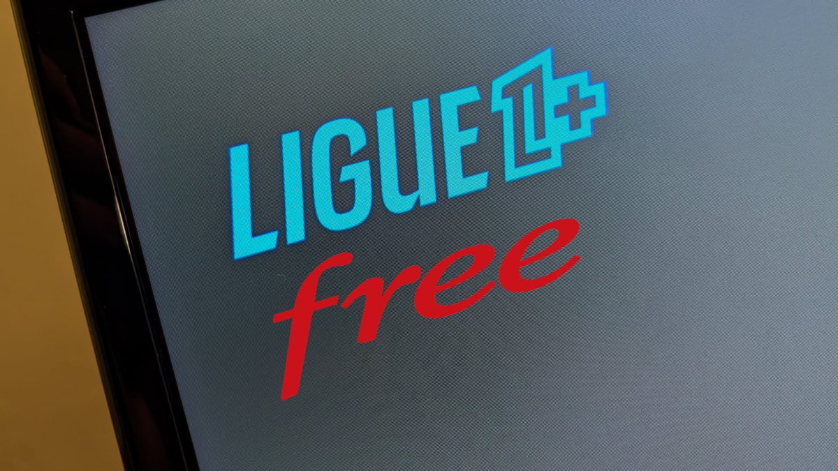Ligue 1+ : les tarifs pour la prochaine saison dévoilés. Et ça va coûter beaucoup plus cher