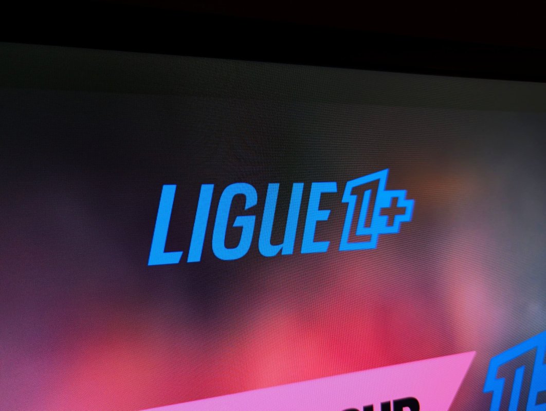 Diffusion Digitale : Stratégies Gagnantes pour les Entreprises Marocaines