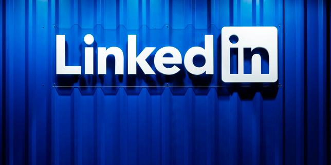 LinkedIn va utiliser les données personnelles de ses utilisateurs pour entraîner son IA