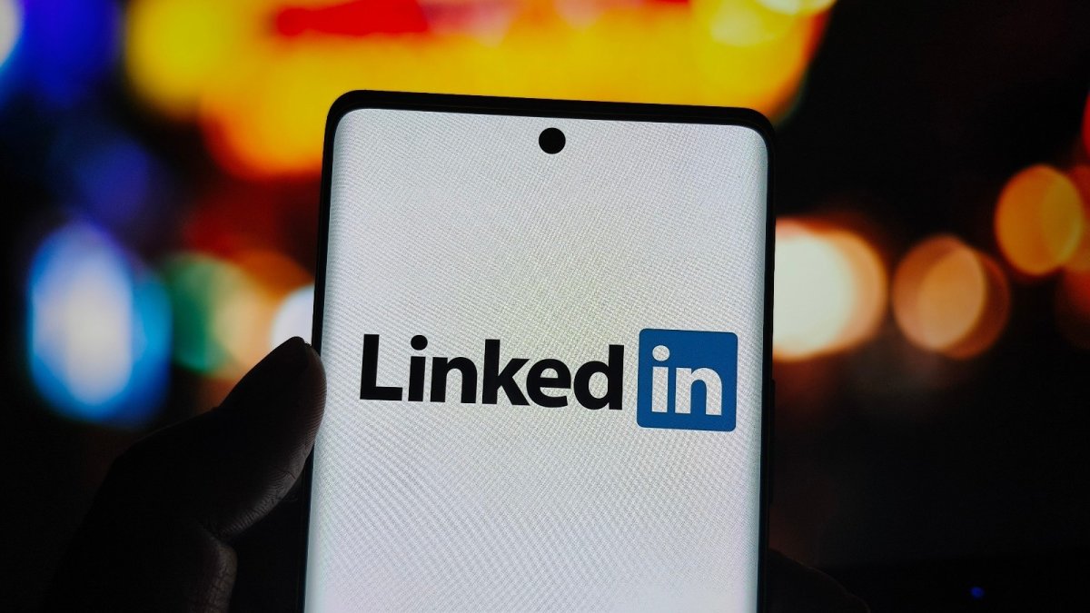 LinkedIn veut se débarrasser des contenus générés par IA