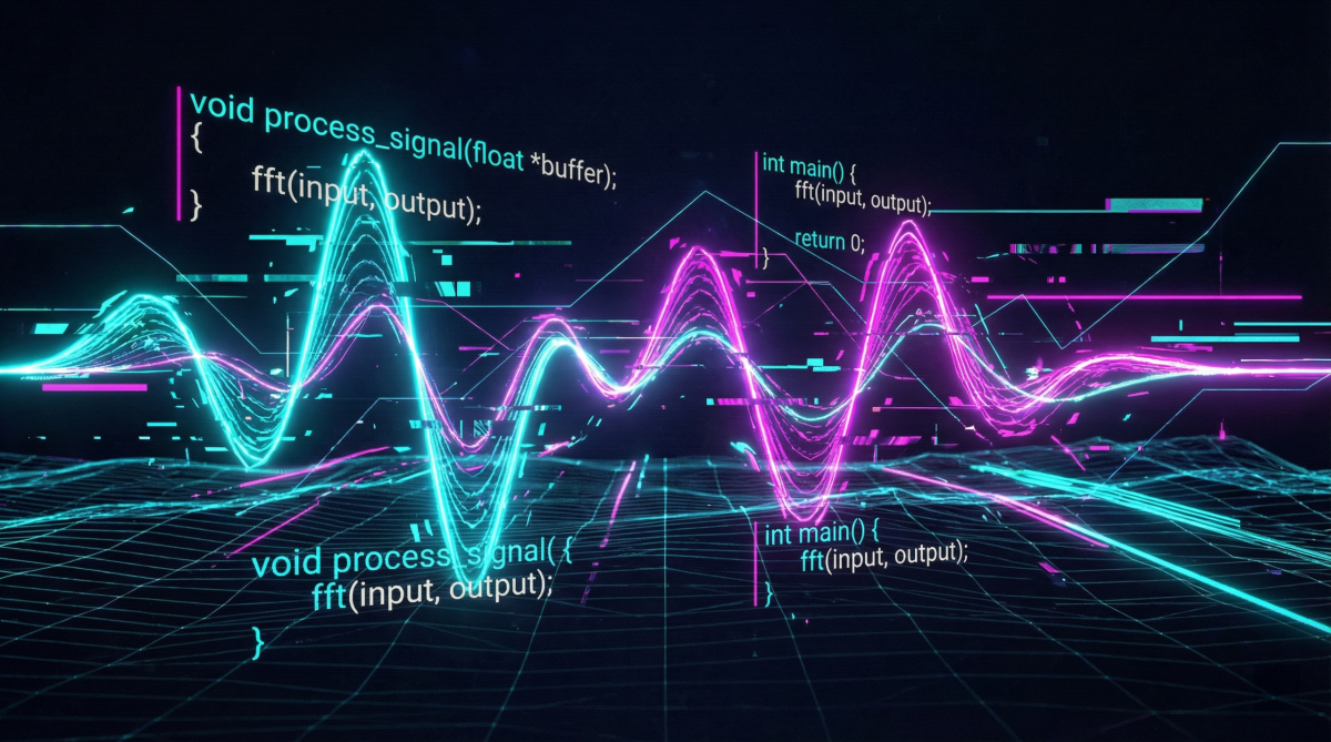 Linus Torvalds et le Vibe Coding : Leçons Digitales pour Votre Entreprise