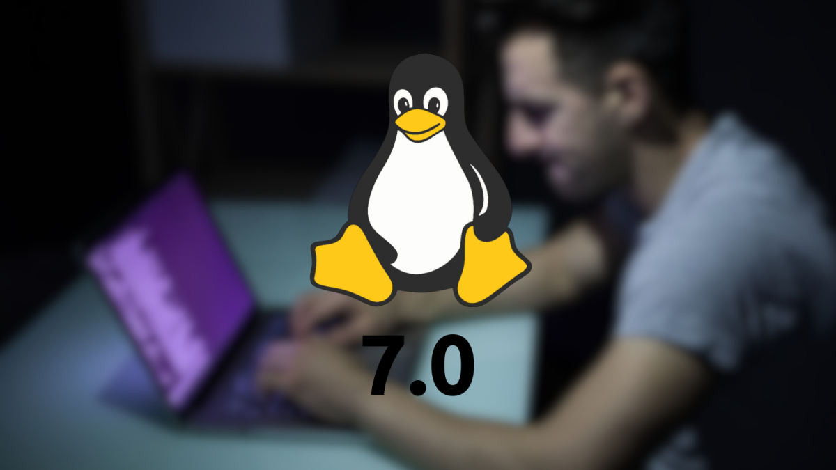 Linux 7.0 : Une Révolution Technique pour la Performance Digitale des Entreprises