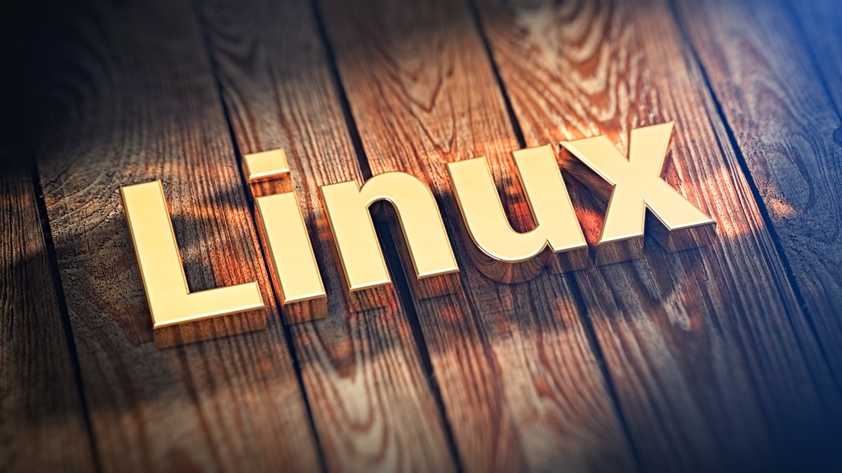 Linux 7.0 : Quelles Opportunités pour Votre Stratégie Digitale au Maroc ?