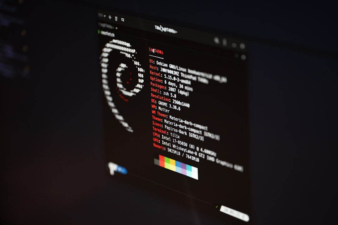 Linux 7.1 est disponible : améliorations un peu partout, nouvelle implémentation NTFS