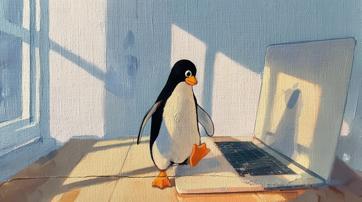 Linux sur Mac avec Fedora Asahi Remix 43 (mais pas tous les Mac)