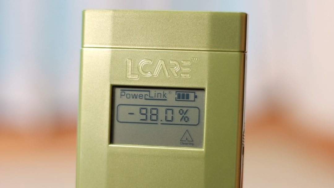 Les datacenters entrent dans l'ère du refroidissement liquide avec Schneider Electric