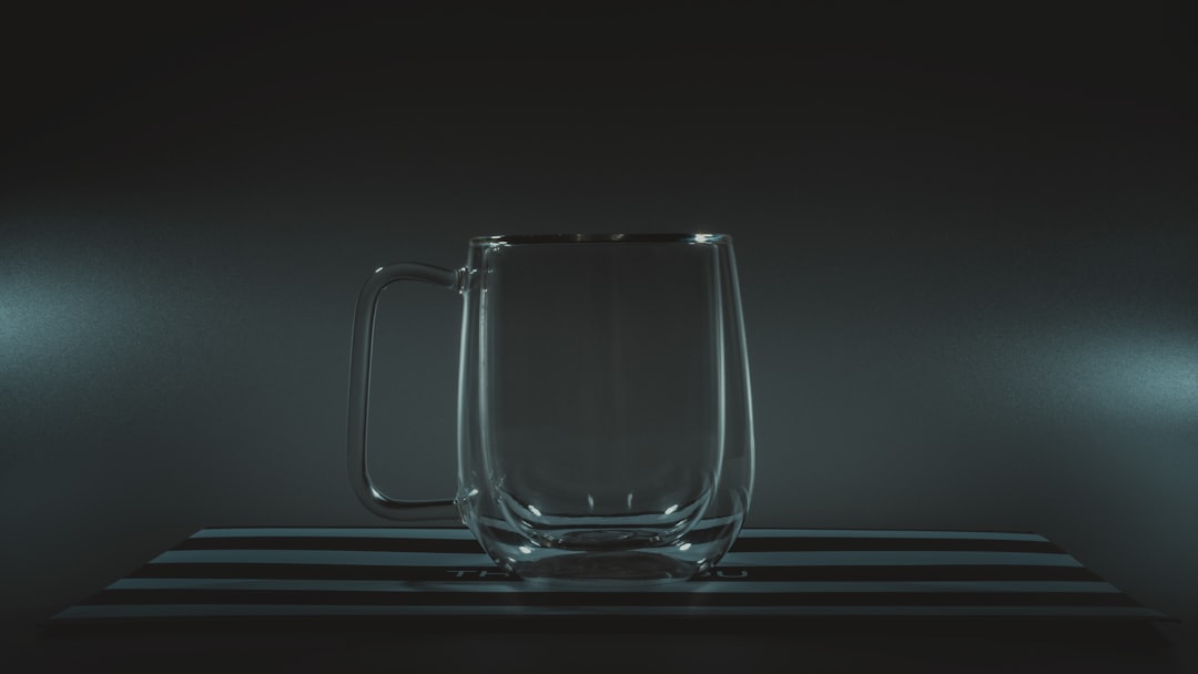 Liquid Glass : nouvelle interface et le défi du multi-OS