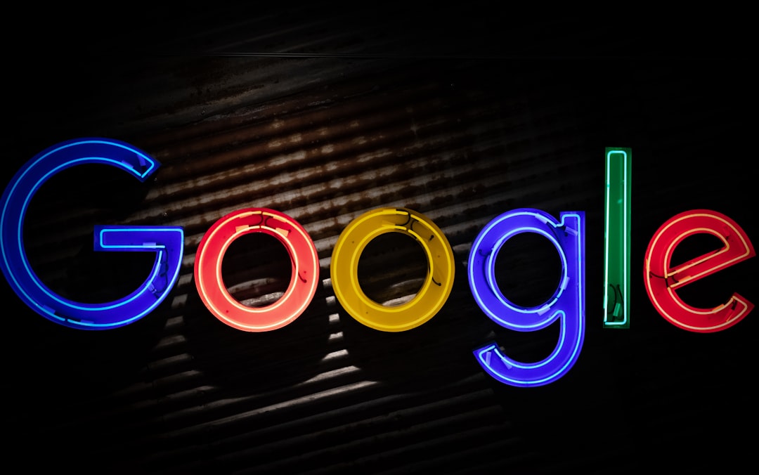 LiteRT.js : Google lance une Web AI dans le navigateur