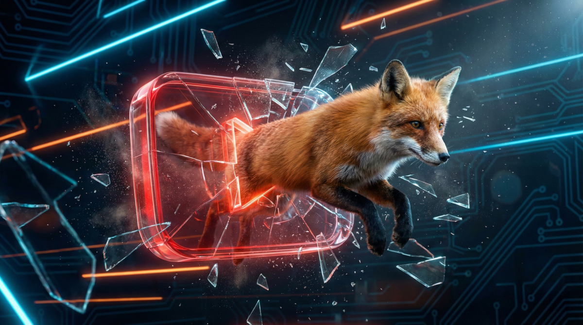 LiteTube - L'extension Firefox qui fait sauter les verrous de YouTube