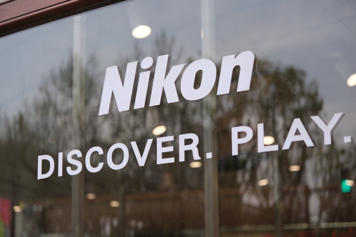 Lithographie : Nikon attaque ASML par les prix, là où l'Europe règne en maître