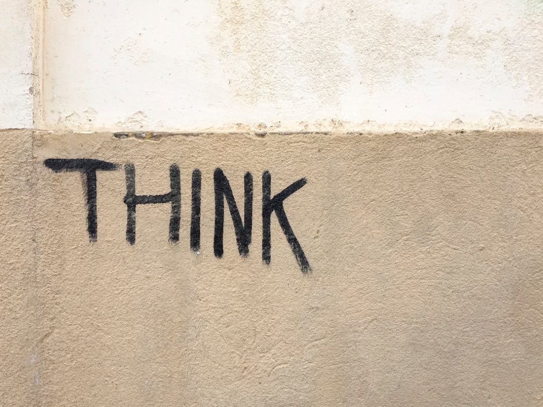 LLMs are stuck in a groupthink groove. This startup is trying to get them out.