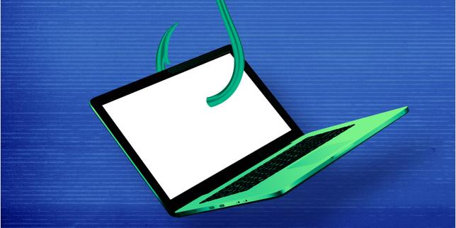 LockBit : un homme suspecté d’être un complice du groupe cybercriminel arrêté par les gendarmes français en Ukraine