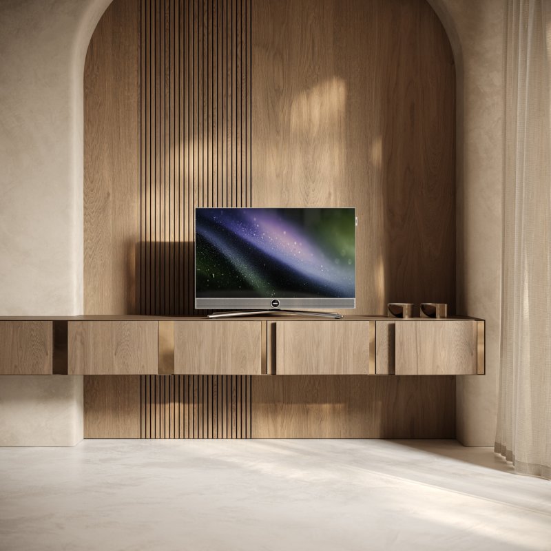 Stratégie Digitale : Comment se Démarquer dans un Marché Sature