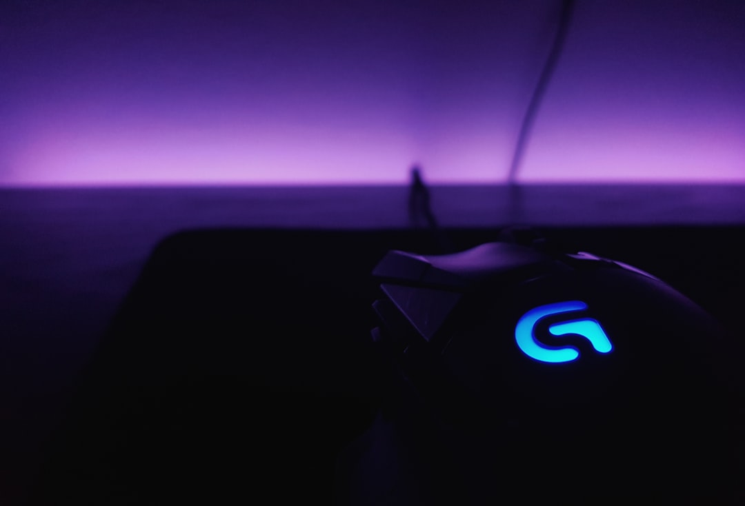 Logitech : une gamme pour plus de confort 