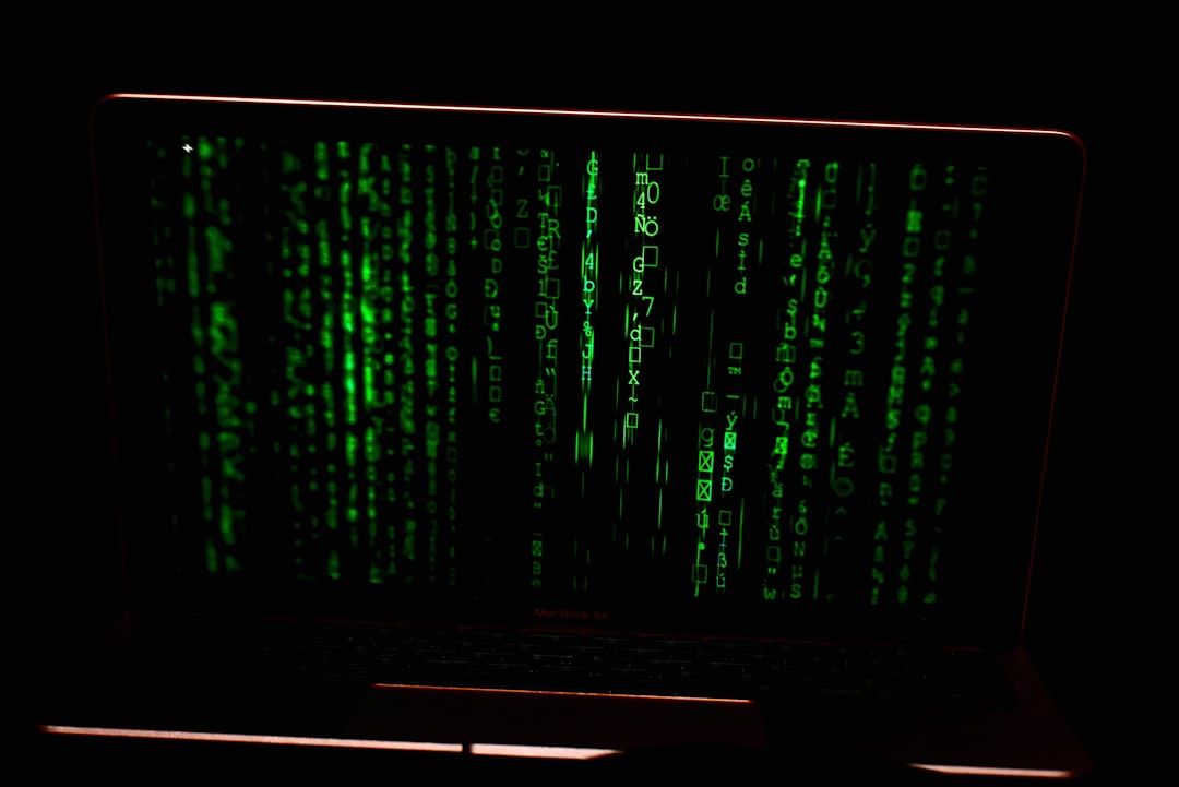 Logs de cleptogiciels ? Une mine d’or pour les cybercriminels et… les groupes étatiques