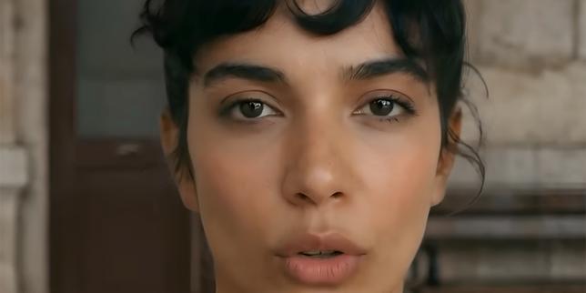 Lolita Cercel, la chanteuse créée par IA en Roumanie, fascine et inquiète